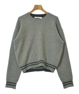 Christian Dior（クリスチャンディオール）ニット・セーター グレー サイズ:42(M位) レディース/2200646833095