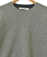 Christian Dior（クリスチャンディオール）ニット・セーター グレー サイズ:42(M位) レディース/2200646833095