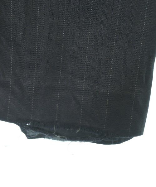 Christian Dior（クリスチャンディオール）スラックス 黒 サイズ:42(M位) レディース/2200646996110