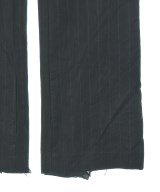 Christian Dior（クリスチャンディオール）スラックス 黒 サイズ:42(M位) レディース/2200646996110