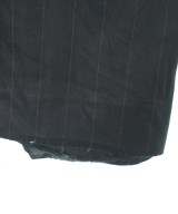 Christian Dior（クリスチャンディオール）スラックス 黒 サイズ:42(M位) レディース/2200646996110