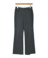 Christian Dior スラックス