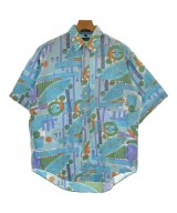 Christian Dior カジュアルシャツ