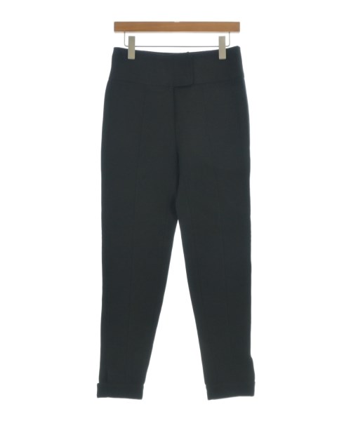 Christian Dior(クリスチャンディオール)その他 黒 サイズ:44(L位)/2200646689029