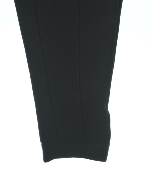 Christian Dior（クリスチャンディオール）その他 黒 サイズ:44(L位) レディース/2200646689029