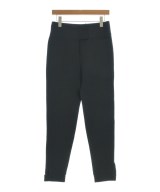 Christian Dior（クリスチャンディオール）その他 黒 サイズ:44(L位) レディース/2200646689029