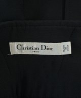 Christian Dior（クリスチャンディオール）その他 黒 サイズ:44(L位) レディース/2200646689029