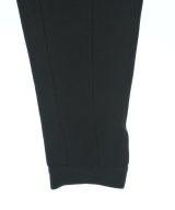 Christian Dior（クリスチャンディオール）その他 黒 サイズ:44(L位) レディース/2200646689029