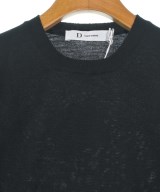 Christian Dior（クリスチャンディオール）ニット・セーター 黒 サイズ:36(XS位) レディース/2200648631026