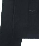Christian Dior（クリスチャンディオール）ニット・セーター 黒 サイズ:36(XS位) レディース/2200648631026