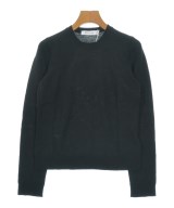 Christian Dior ニット・セーター