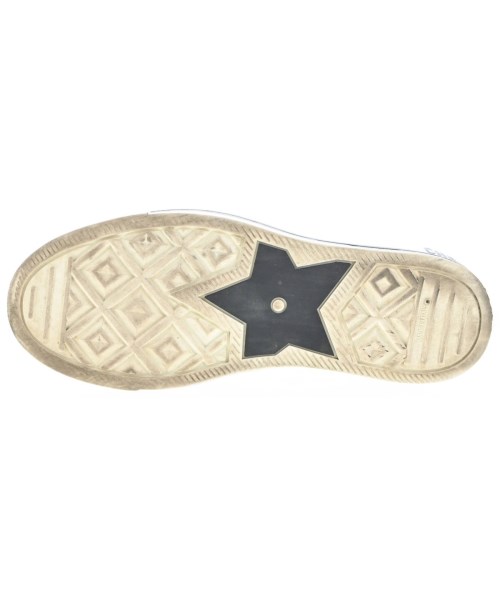 Christian Dior（クリスチャンディオール）スニーカー グレー サイズ:EU37 1/2(24cm位) レディース/2200649720057