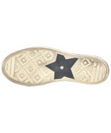 Christian Dior（クリスチャンディオール）スニーカー グレー サイズ:EU37 1/2(24cm位) レディース/2200649720057