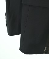 Christian Dior（クリスチャンディオール）テーラードジャケット 黒 サイズ:42(M位) レディース/2200651149044