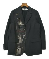 Christian Dior テーラードジャケット