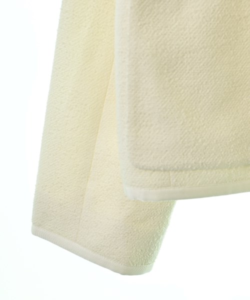 Christian Dior（クリスチャンディオール）カジュアルジャケット 白 サイズ:42(M位) レディース/2200651149075