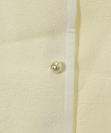 Christian Dior（クリスチャンディオール）カジュアルジャケット 白 サイズ:42(M位) レディース/2200651149075