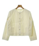 Christian Dior カジュアルジャケット