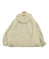 Christian Dior（クリスチャンディオール）その他 ベージュ サイズ:38(M位) メンズ/2200651149105