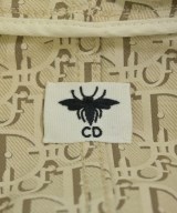 Christian Dior（クリスチャンディオール）その他 ベージュ サイズ:38(M位) メンズ/2200651149105