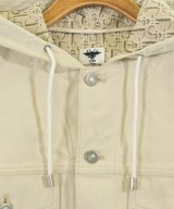 Christian Dior（クリスチャンディオール）その他 ベージュ サイズ:38(M位) メンズ/2200651149105