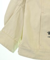 Christian Dior（クリスチャンディオール）その他 ベージュ サイズ:38(M位) メンズ/2200651149105