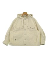 Christian Dior ブルゾン（その他）