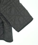 Christian Dior（クリスチャンディオール）ブルゾン 黒 サイズ:XXS レディース/2200651204125