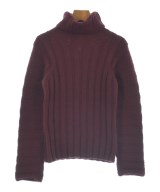 Christian Dior ニット・セーター