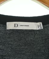 Christian Dior（クリスチャンディオール）カーディガン 黒 サイズ:36(XS位) レディース/2200651481014