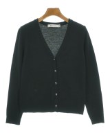 Christian Dior カーディガン