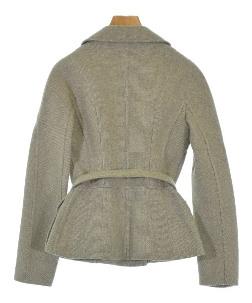 Christian Dior（クリスチャンディオール）その他 ベージュ サイズ:38(S位) レディース/2200651813044