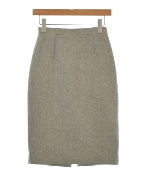 Christian Dior（クリスチャンディオール）その他 ベージュ サイズ:38(S位) レディース/2200651813044