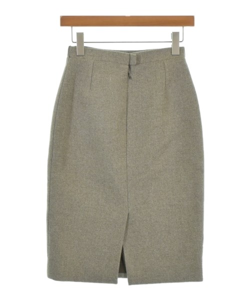 Christian Dior（クリスチャンディオール）その他 ベージュ サイズ:38(S位) レディース/2200651813044