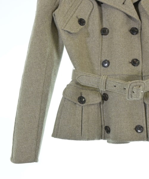 Christian Dior（クリスチャンディオール）その他 ベージュ サイズ:38(S位) レディース/2200651813044