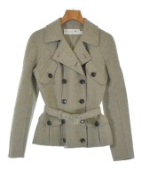 Christian Dior（クリスチャンディオール）その他 ベージュ サイズ:38(S位) レディース/2200651813044