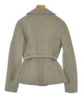 Christian Dior（クリスチャンディオール）その他 ベージュ サイズ:38(S位) レディース/2200651813044