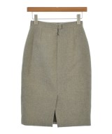 Christian Dior（クリスチャンディオール）その他 ベージュ サイズ:38(S位) レディース/2200651813044