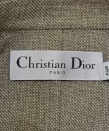 Christian Dior（クリスチャンディオール）その他 ベージュ サイズ:38(S位) レディース/2200651813044