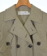 Christian Dior（クリスチャンディオール）その他 ベージュ サイズ:38(S位) レディース/2200651813044