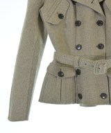 Christian Dior（クリスチャンディオール）その他 ベージュ サイズ:38(S位) レディース/2200651813044