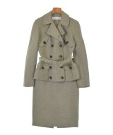 Christian Dior セットアップ・スーツ（その他）