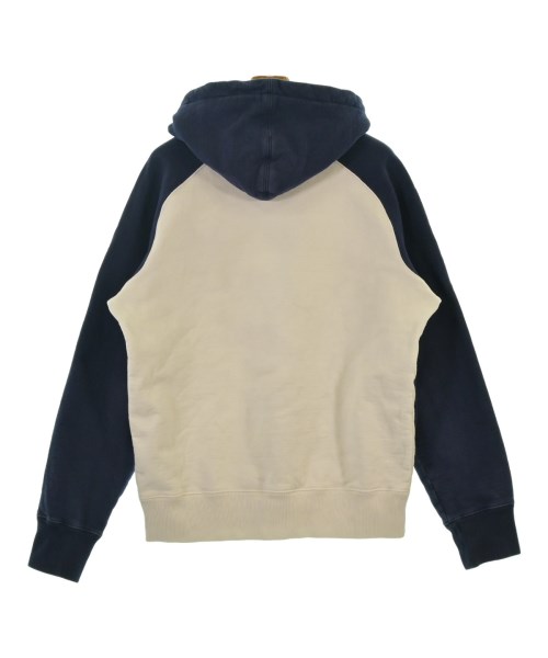 Dior Homme（ディオールオム）パーカー 白 サイズ:S メンズ/2200651814065