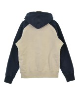 Dior Homme（ディオールオム）パーカー 白 サイズ:S メンズ/2200651814065