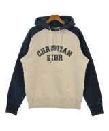 Dior Homme パーカー