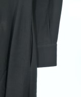 Christian Dior（クリスチャンディオール）ワンピース 黒 サイズ:38(S位) レディース/2200652015058