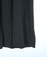 Christian Dior（クリスチャンディオール）ワンピース 黒 サイズ:38(S位) レディース/2200652015058