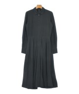 Christian Dior ワンピース