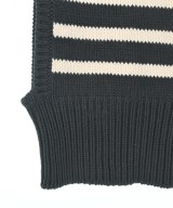 Christian Dior（クリスチャンディオール）ベスト/ノースリーブ 黒 サイズ:38(S位) レディース/2200635847041