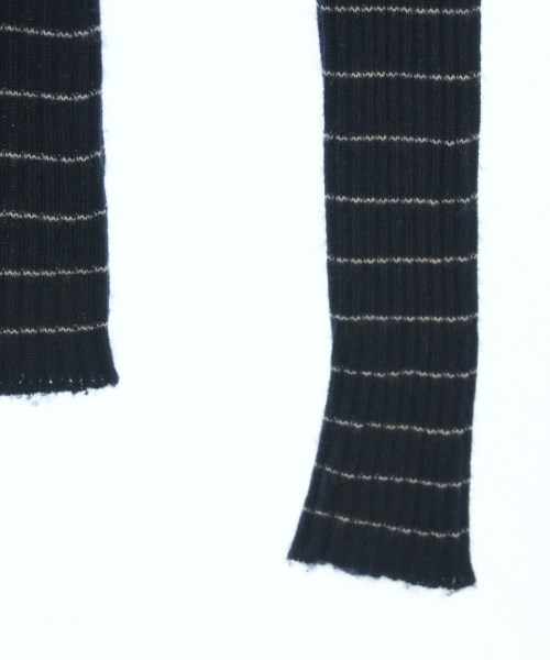 Christian Dior（クリスチャンディオール）カーディガン 紺 サイズ:38(S位) レディース/2200635847058